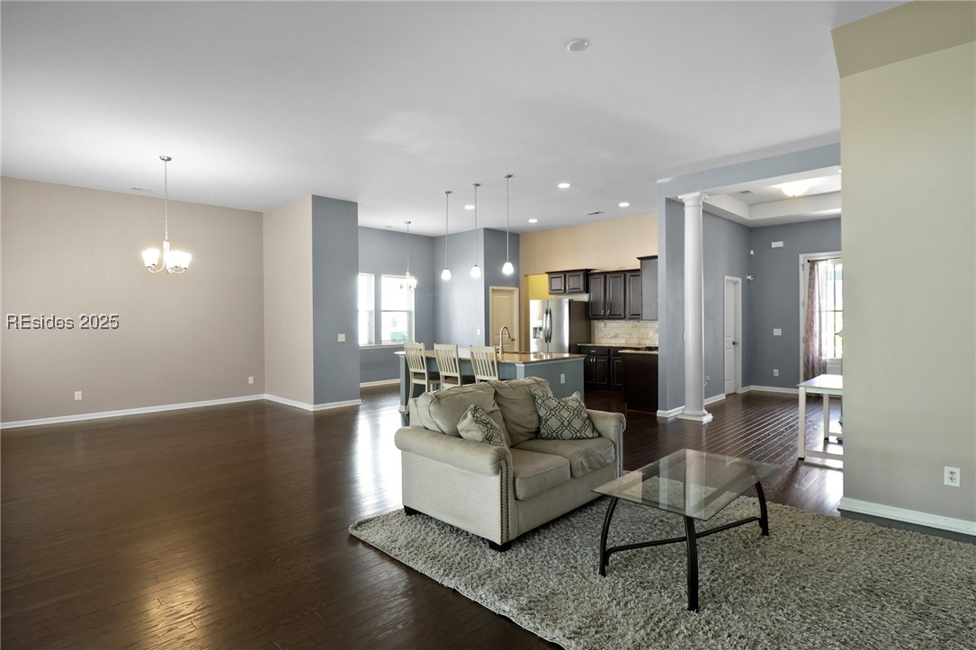 178 Tanners Run, Bluffton, South Carolina image 6
