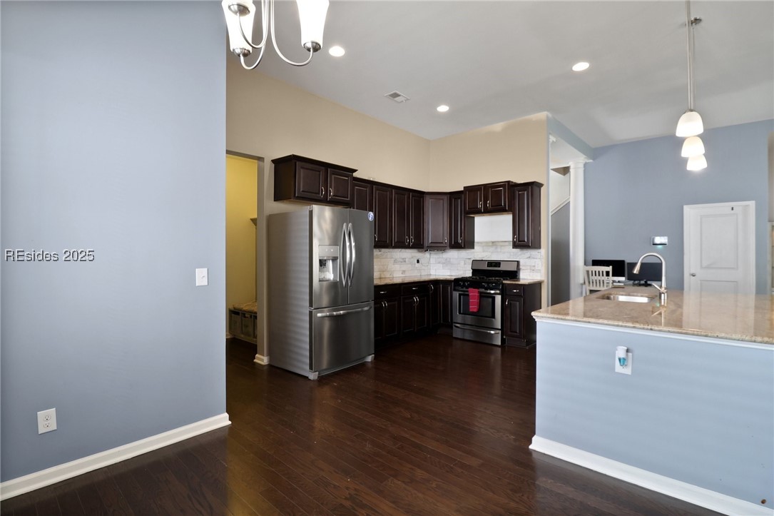 178 Tanners Run, Bluffton, South Carolina image 15
