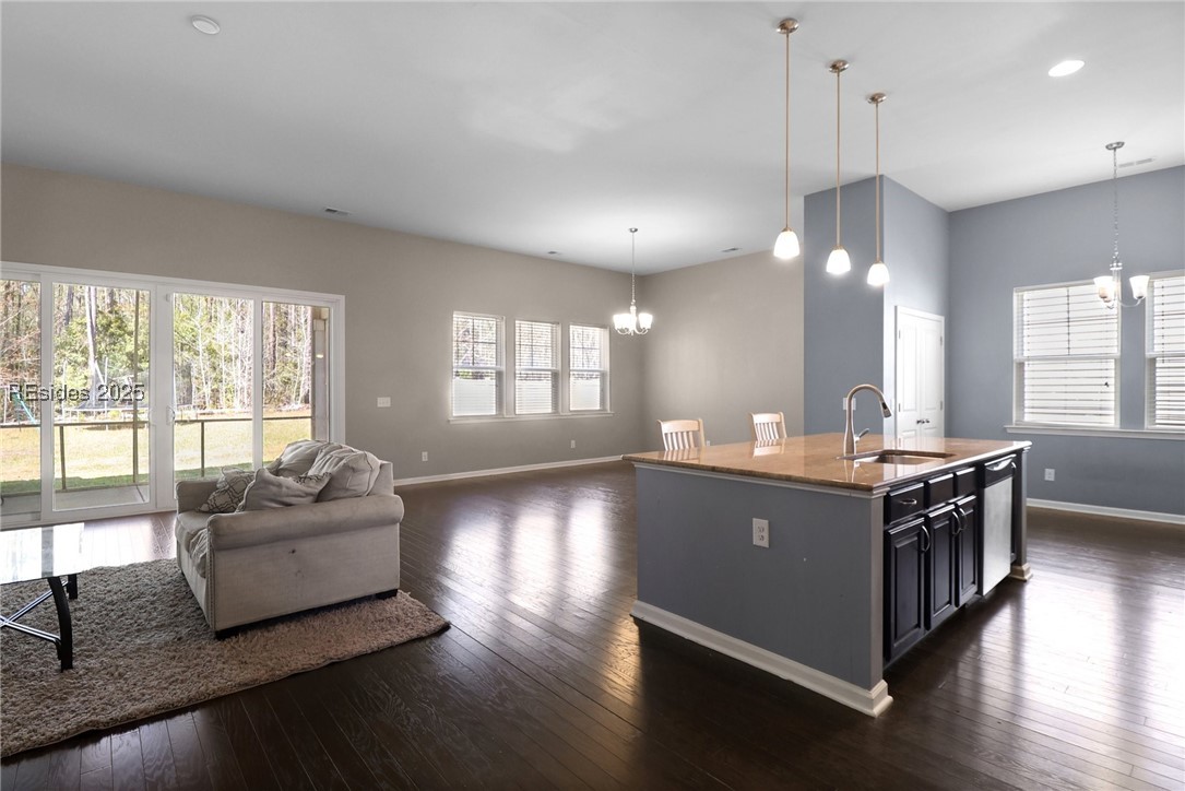 178 Tanners Run, Bluffton, South Carolina image 18