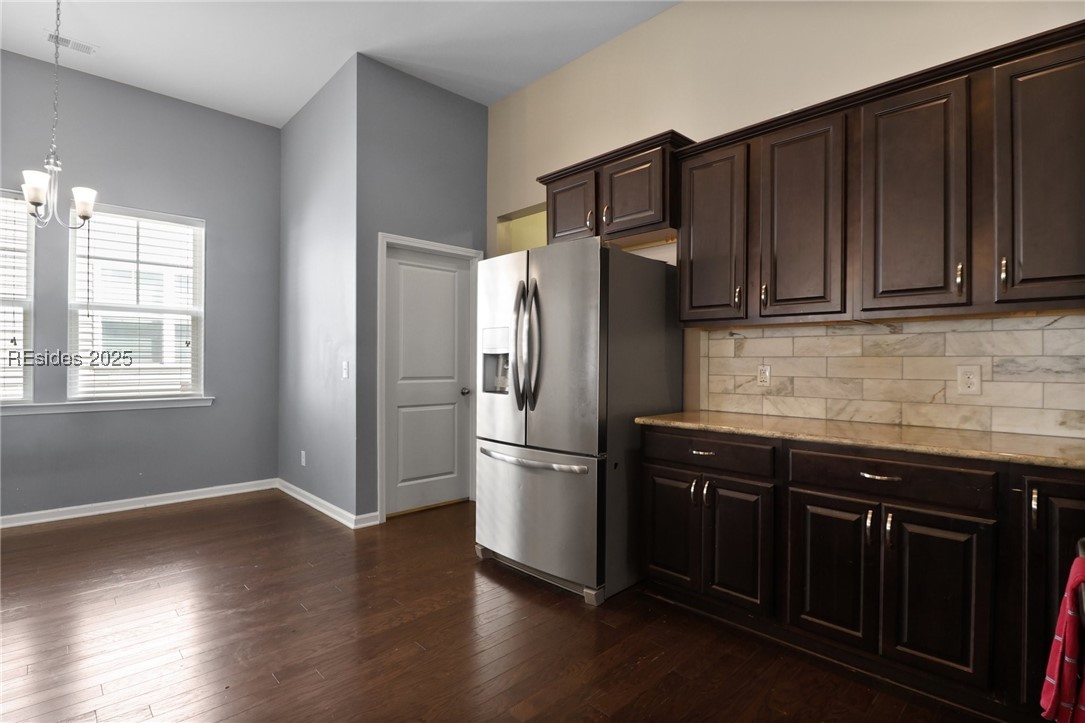 178 Tanners Run, Bluffton, South Carolina image 16