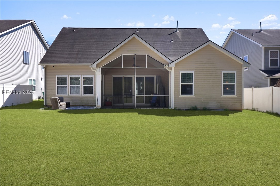 178 Tanners Run, Bluffton, South Carolina image 50