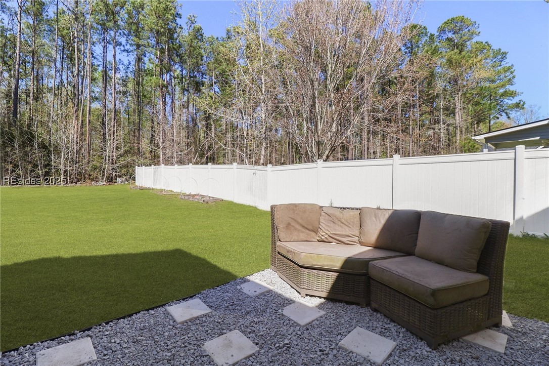 178 Tanners Run, Bluffton, South Carolina image 47