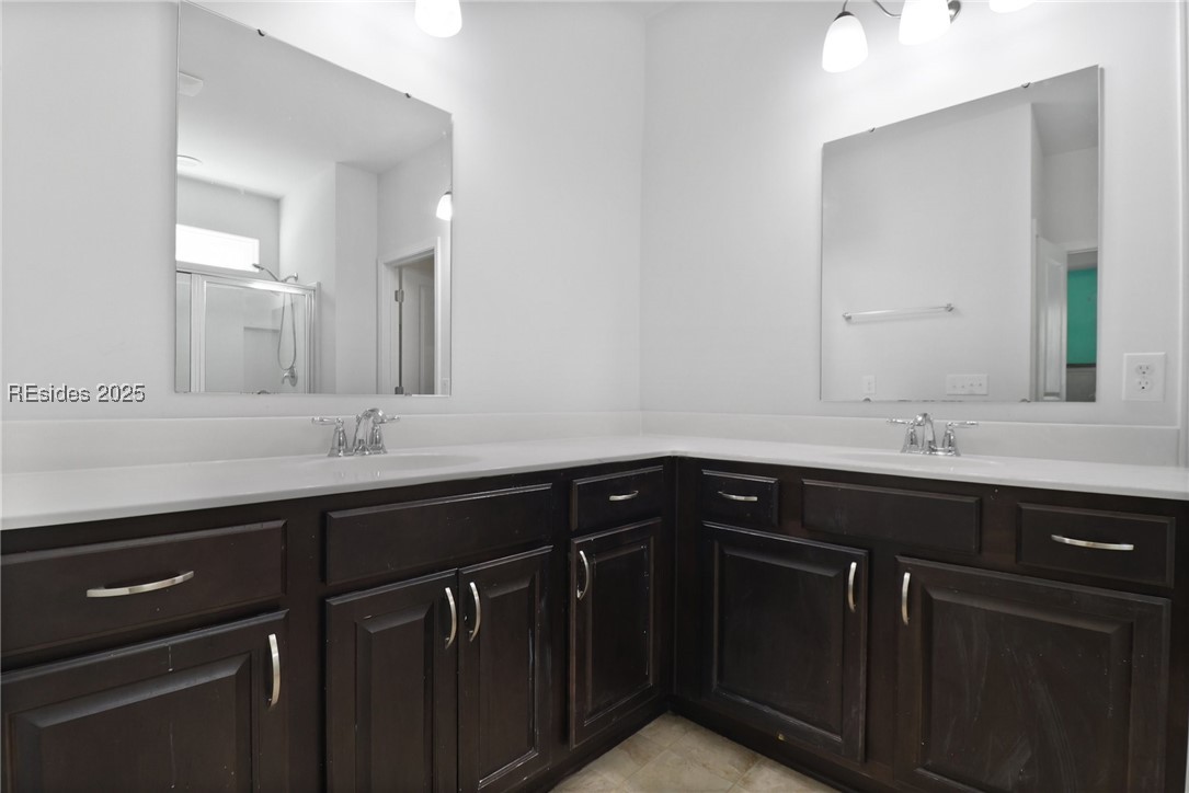178 Tanners Run, Bluffton, South Carolina image 25