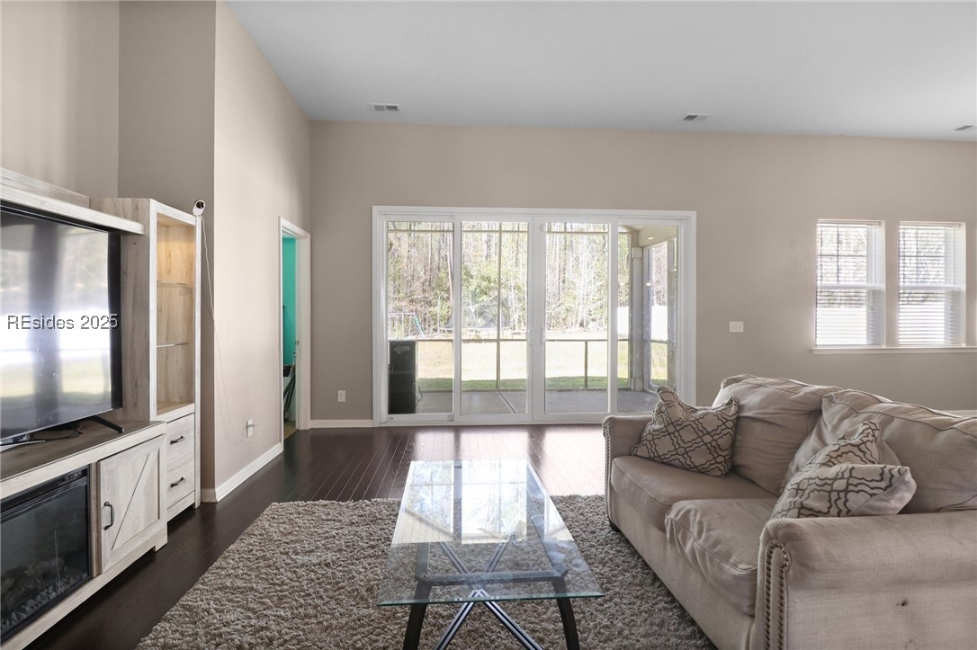 178 Tanners Run, Bluffton, South Carolina image 4