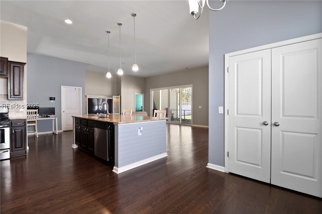 178 Tanners Run, Bluffton, South Carolina image 14