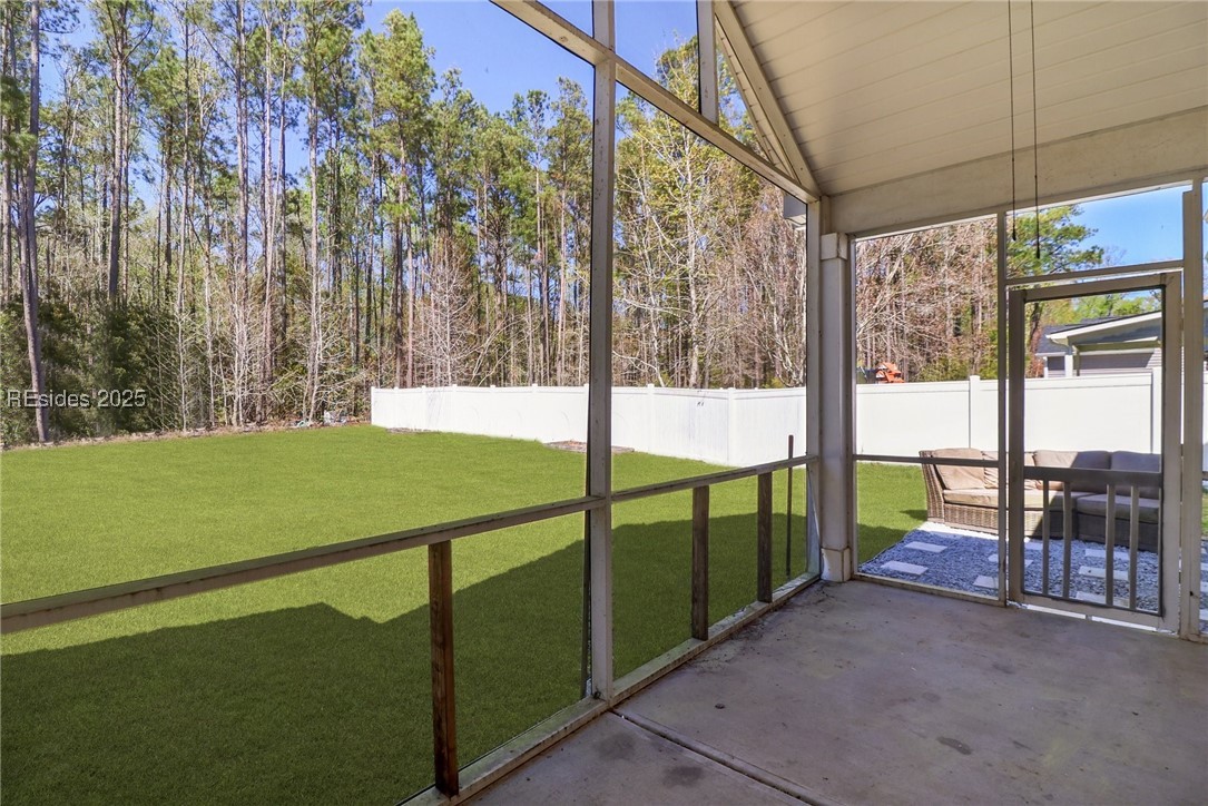 178 Tanners Run, Bluffton, South Carolina image 45