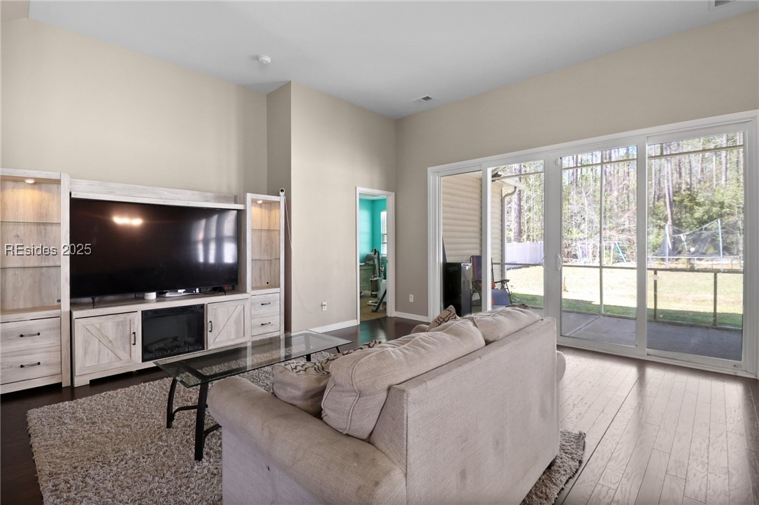 178 Tanners Run, Bluffton, South Carolina image 3
