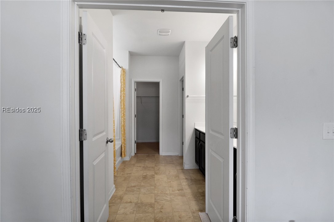 178 Tanners Run, Bluffton, South Carolina image 37