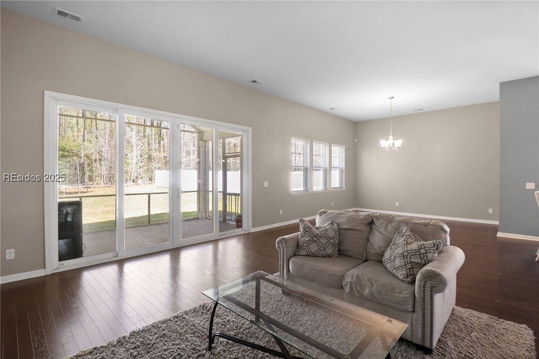 178 Tanners Run, Bluffton, South Carolina image 5
