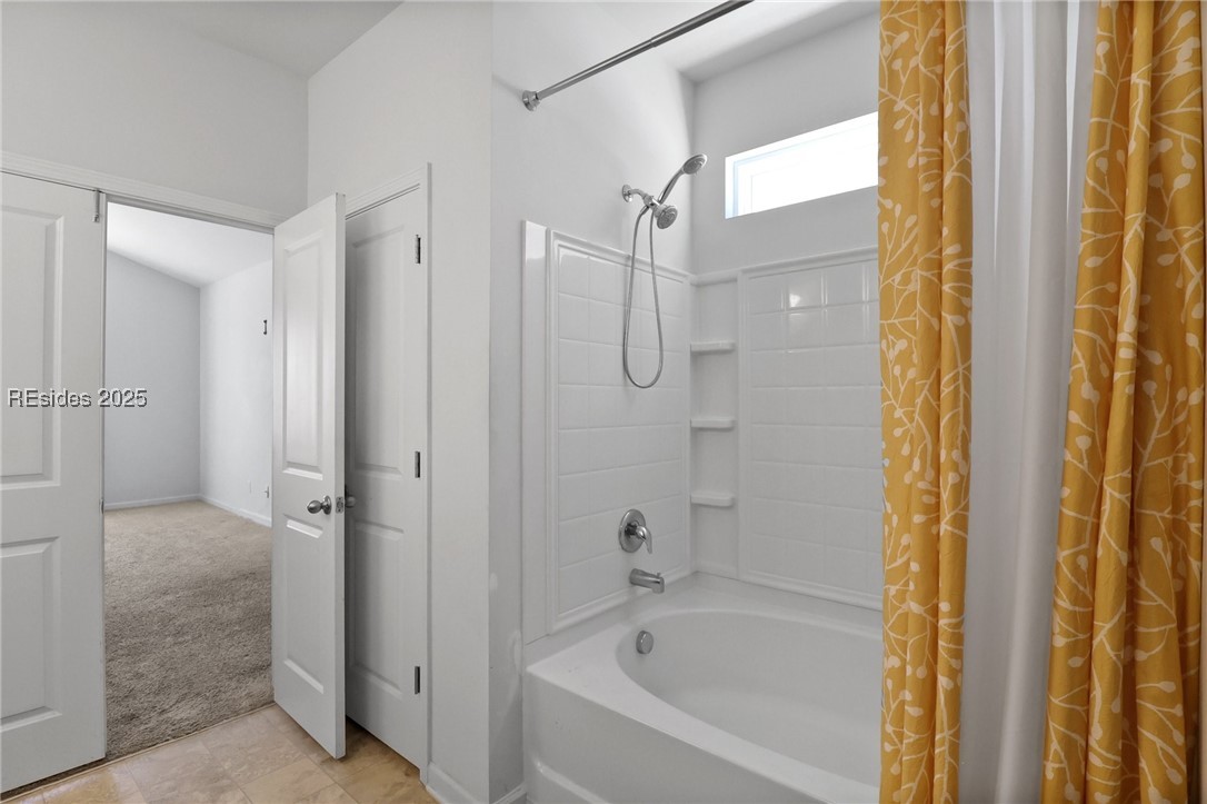 178 Tanners Run, Bluffton, South Carolina image 36