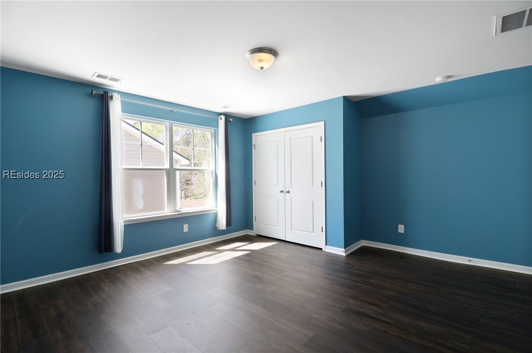 178 Tanners Run, Bluffton, South Carolina image 34