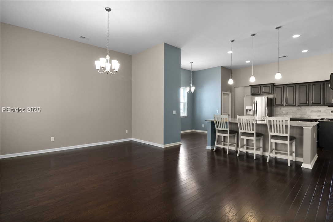 178 Tanners Run, Bluffton, South Carolina image 10