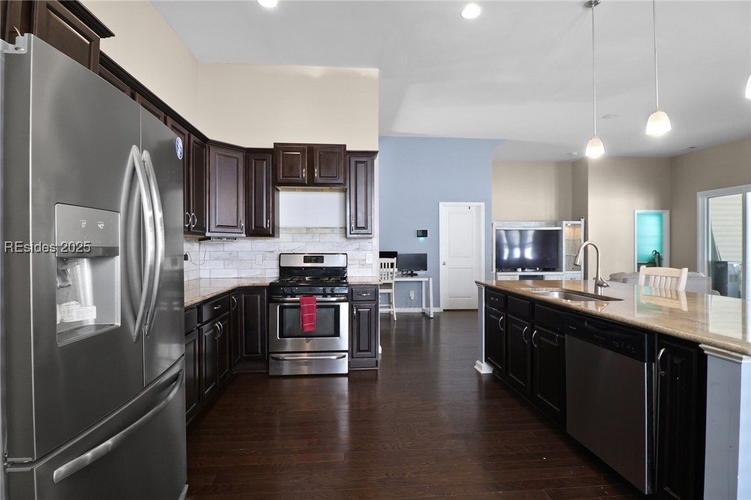 178 Tanners Run, Bluffton, South Carolina image 17