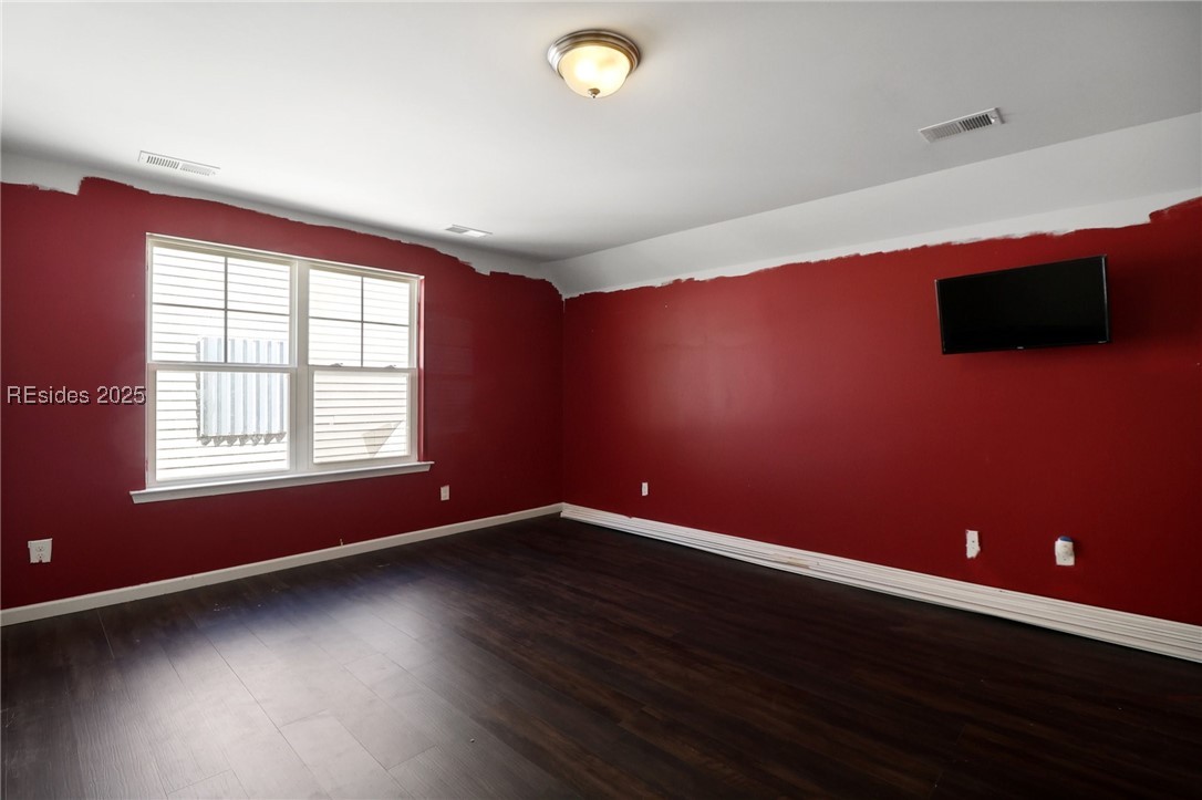 178 Tanners Run, Bluffton, South Carolina image 43