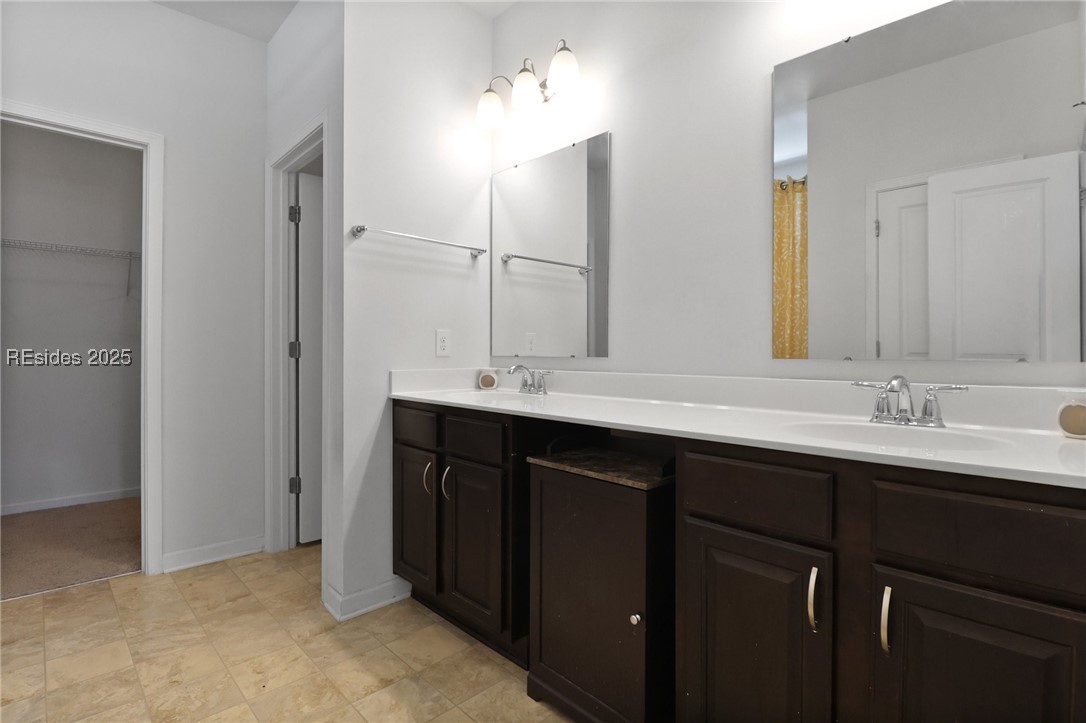 178 Tanners Run, Bluffton, South Carolina image 35