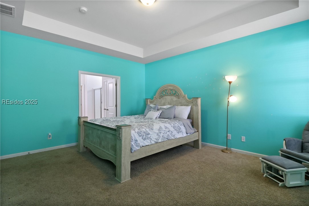 178 Tanners Run, Bluffton, South Carolina image 22