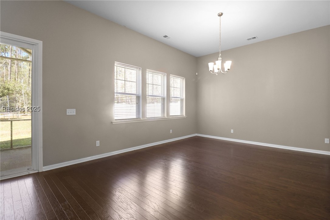 178 Tanners Run, Bluffton, South Carolina image 7