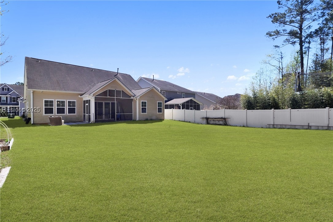 178 Tanners Run, Bluffton, South Carolina image 48