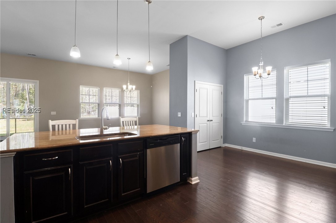 178 Tanners Run, Bluffton, South Carolina image 12