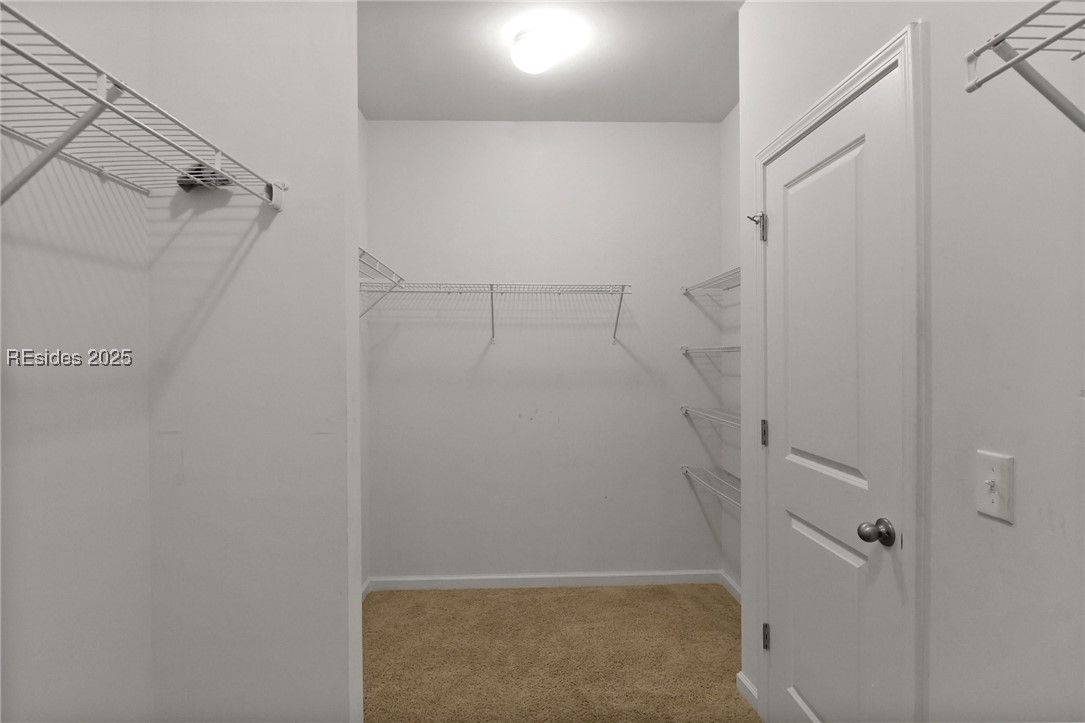 178 Tanners Run, Bluffton, South Carolina image 28