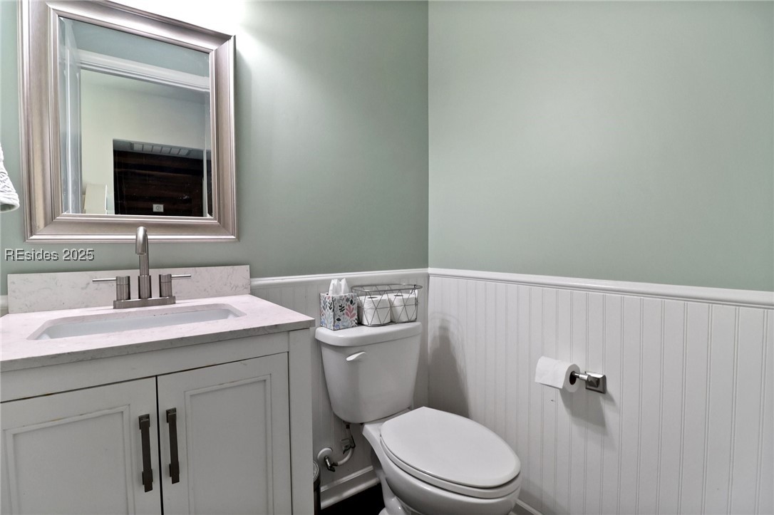 178 Tanners Run, Bluffton, South Carolina image 29
