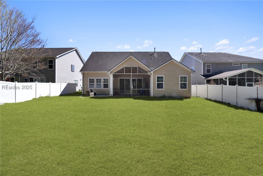 178 Tanners Run, Bluffton, South Carolina image 49