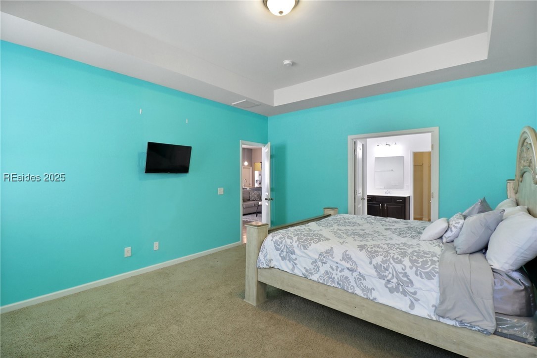 178 Tanners Run, Bluffton, South Carolina image 23