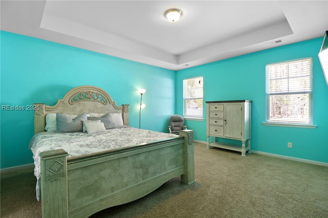 178 Tanners Run, Bluffton, South Carolina image 21