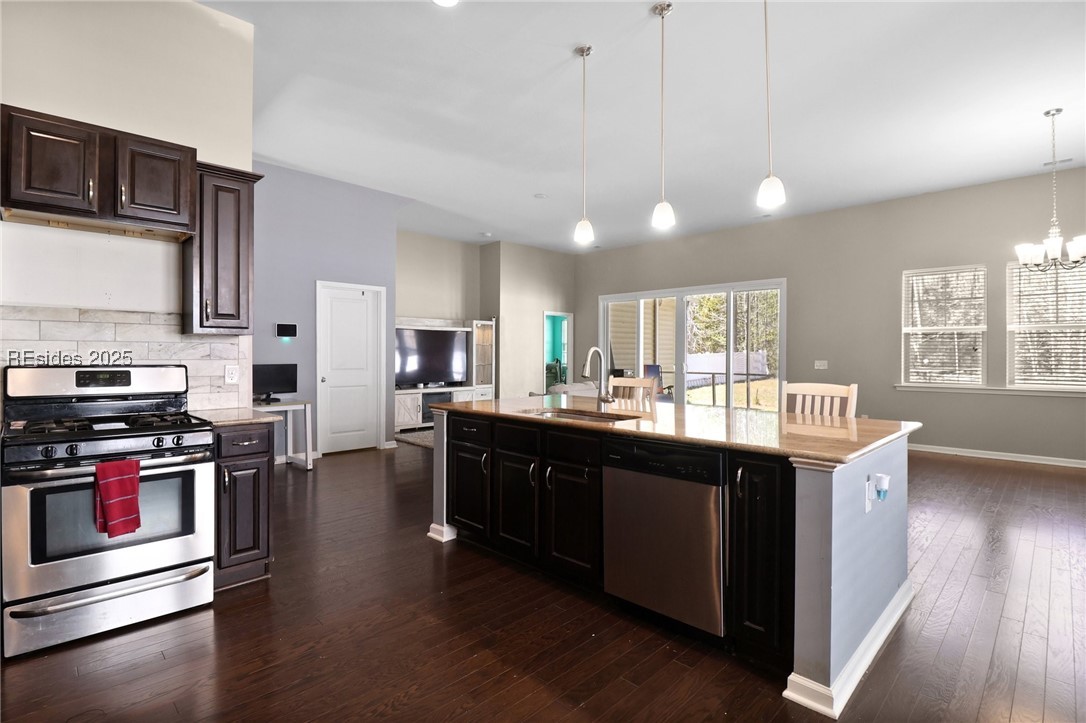 178 Tanners Run, Bluffton, South Carolina image 11