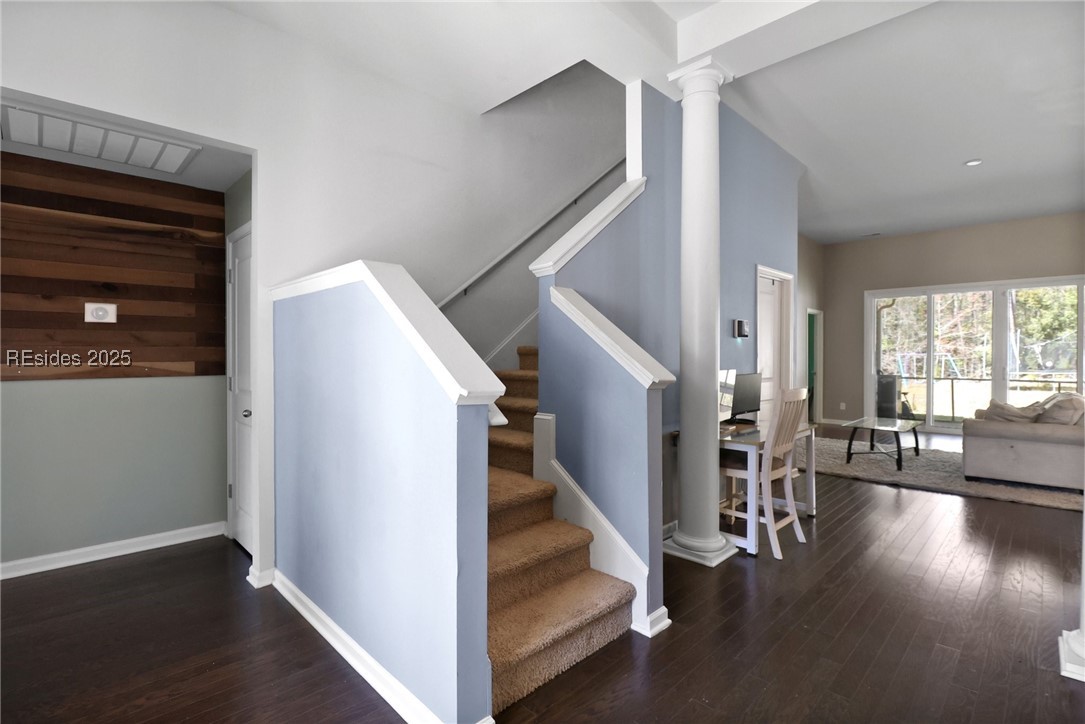178 Tanners Run, Bluffton, South Carolina image 31