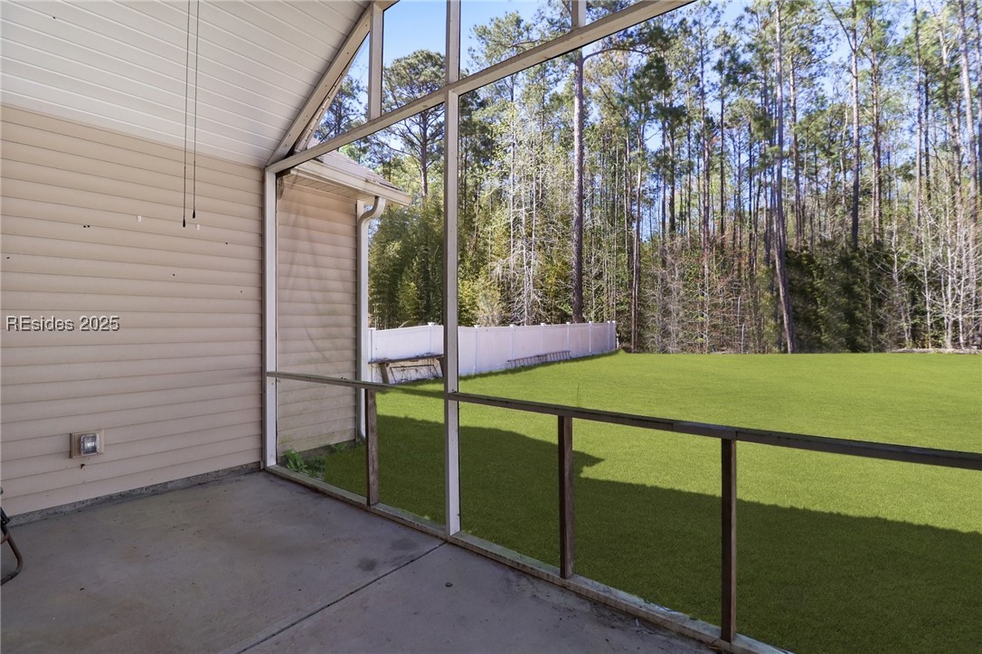 178 Tanners Run, Bluffton, South Carolina image 46