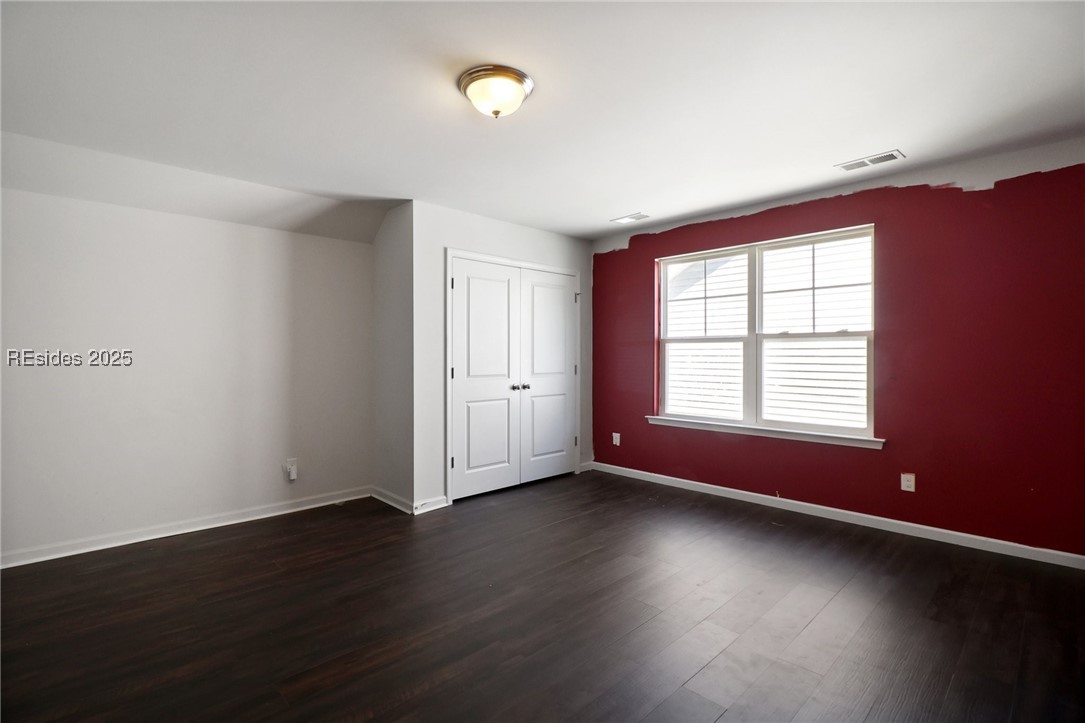 178 Tanners Run, Bluffton, South Carolina image 42