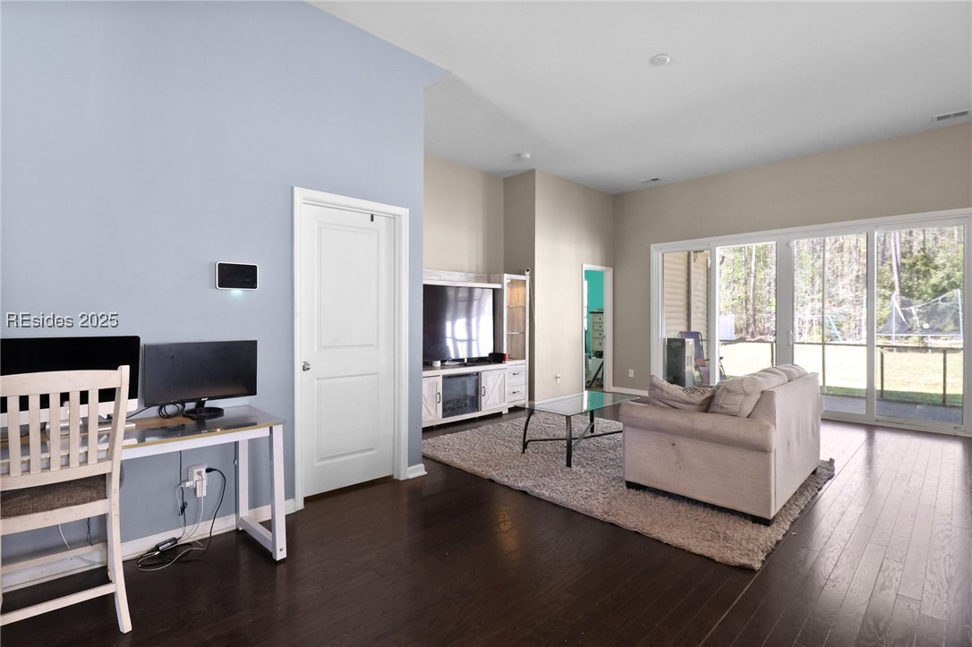 178 Tanners Run, Bluffton, South Carolina image 19