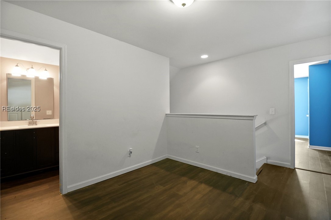 178 Tanners Run, Bluffton, South Carolina image 32