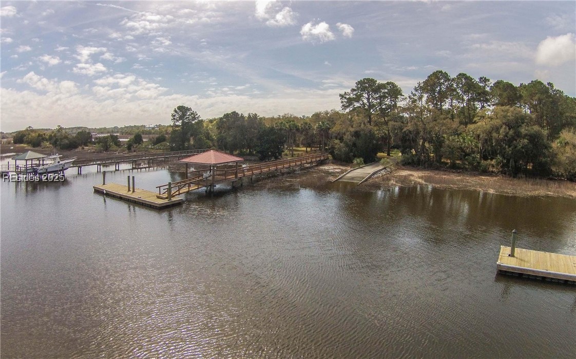 15 Whitners Landing Road, Saint Helena Island, South Carolina image 12