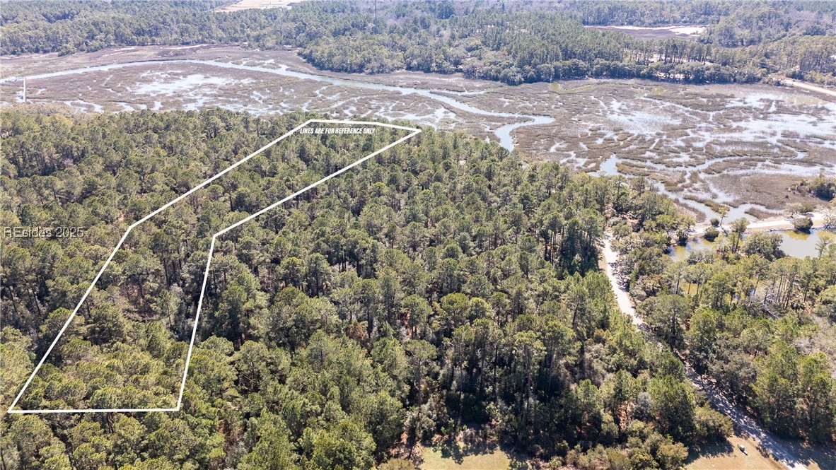 15 Whitners Landing Road, Saint Helena Island, South Carolina image 4