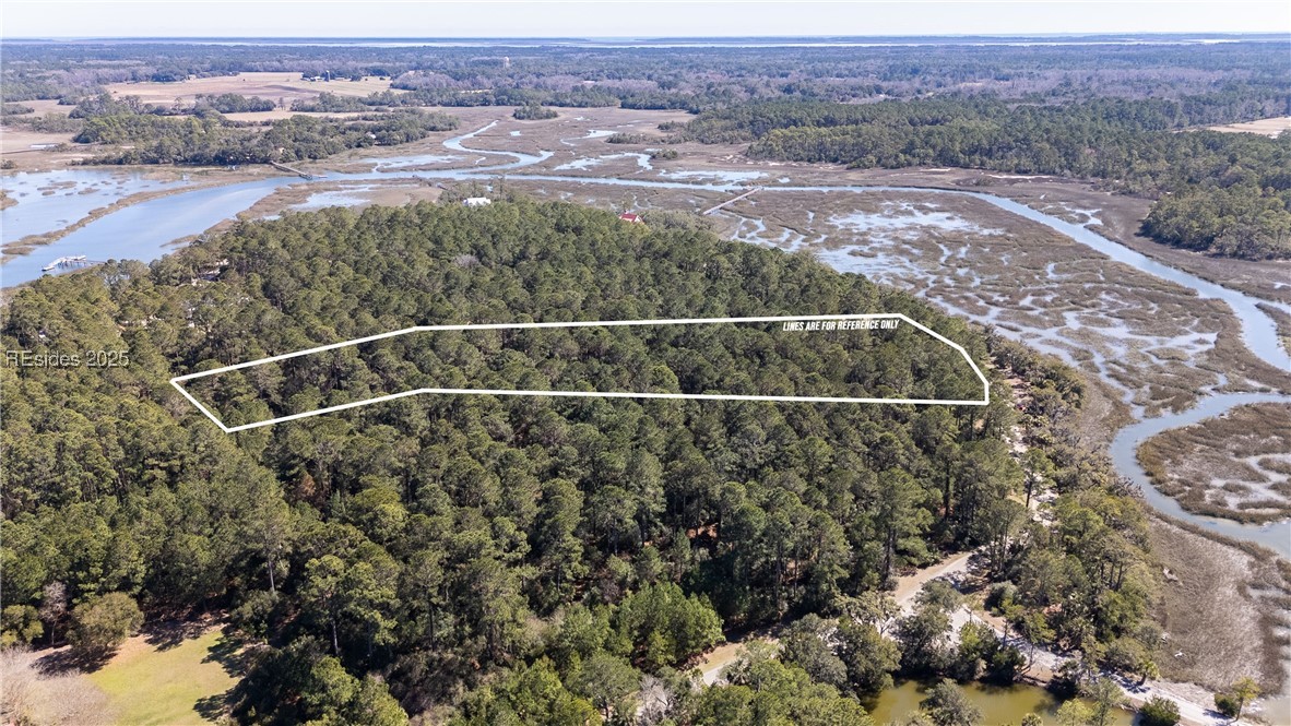 15 Whitners Landing Road, Saint Helena Island, South Carolina image 5