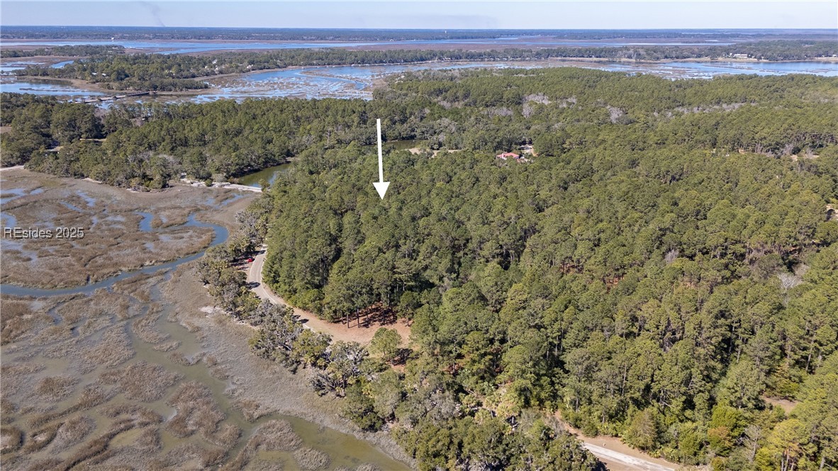 15 Whitners Landing Road, Saint Helena Island, South Carolina image 7