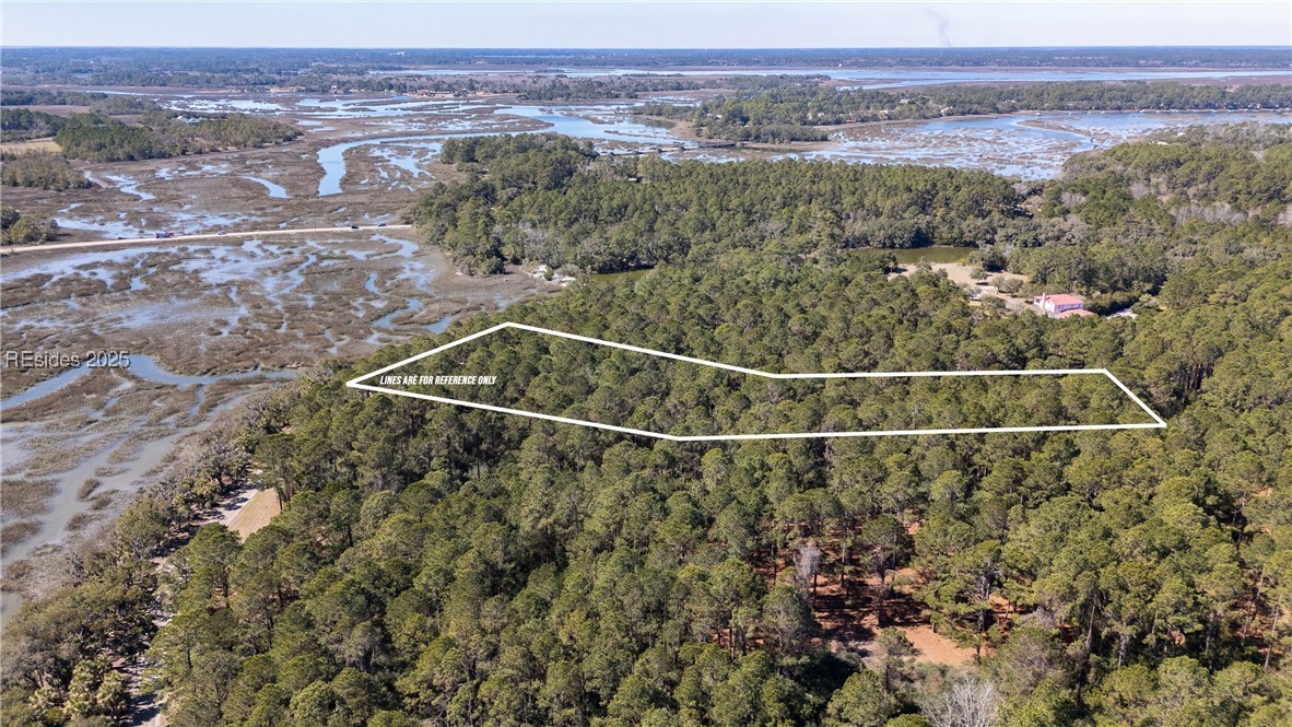 15 Whitners Landing Road, Saint Helena Island, South Carolina image 6