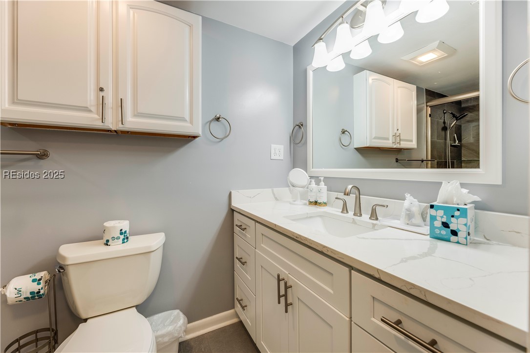 10 S Forest Beach Drive #123, Hilton Head Island, South Carolina image 20