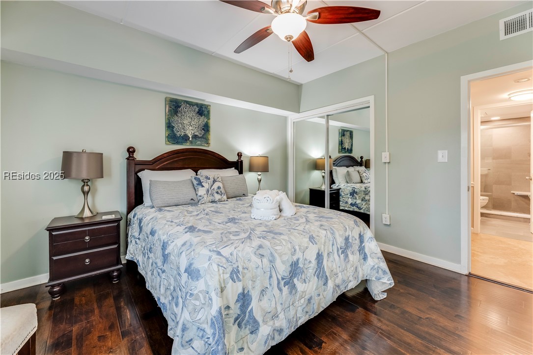 10 S Forest Beach Drive #123, Hilton Head Island, South Carolina image 25