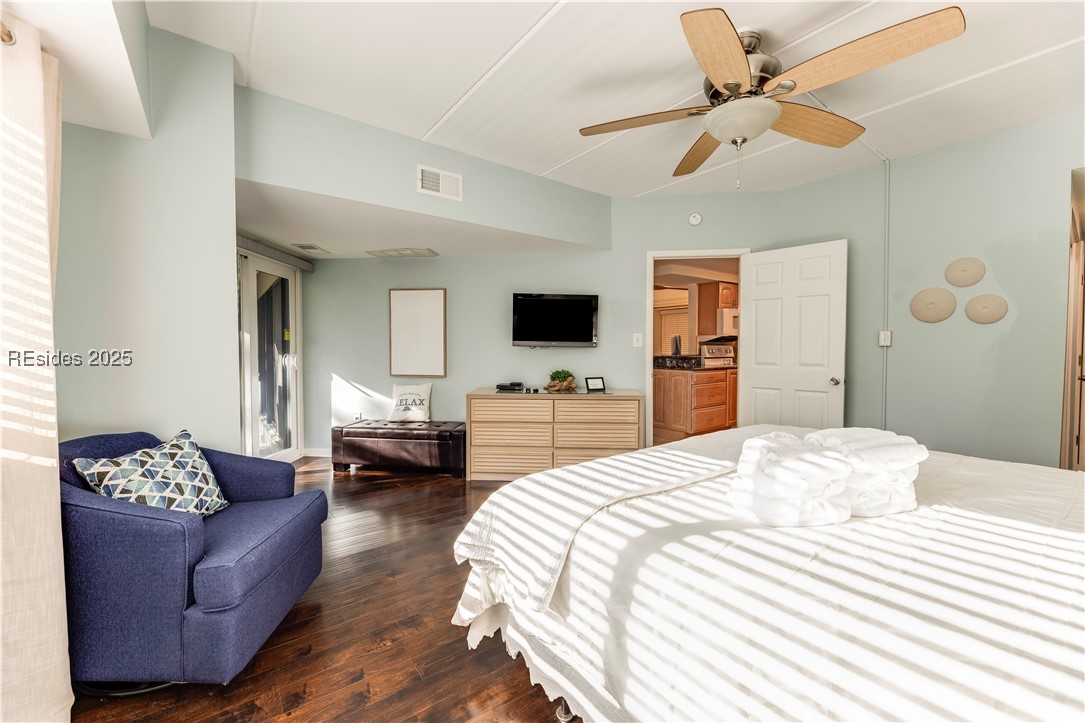 10 S Forest Beach Drive #123, Hilton Head Island, South Carolina image 19