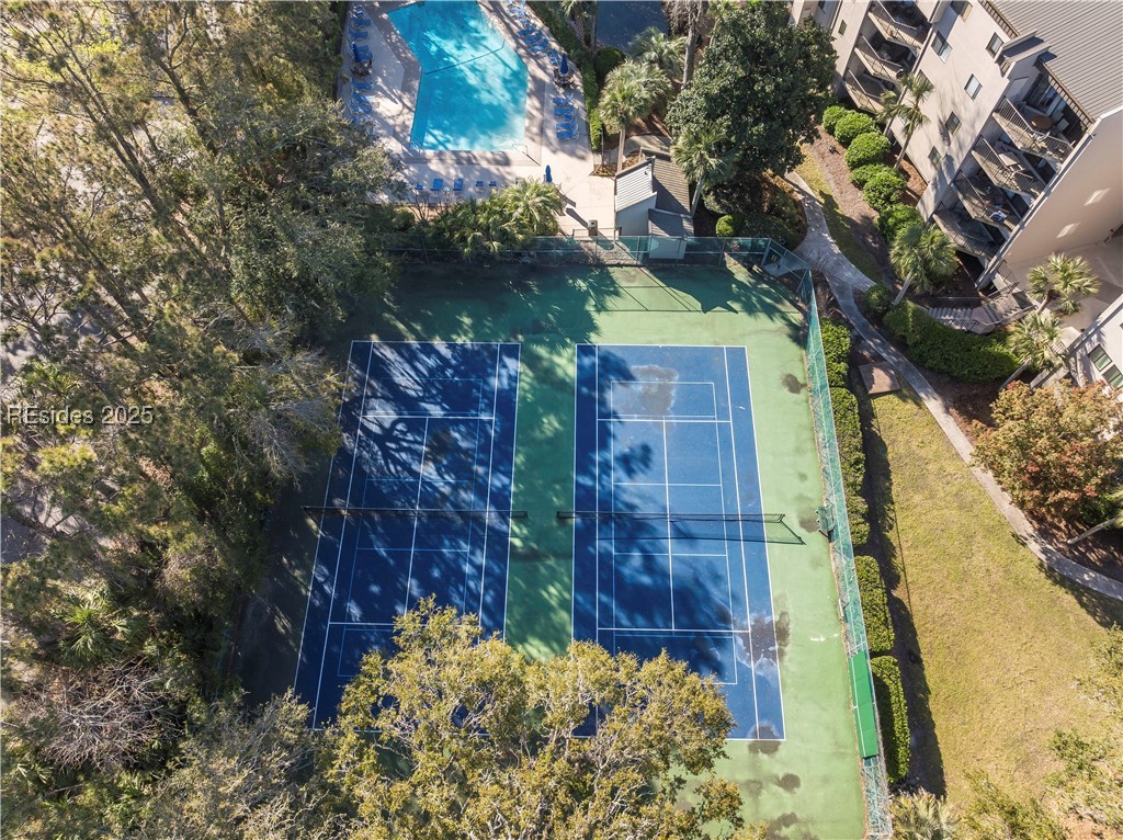 10 S Forest Beach Drive #123, Hilton Head Island, South Carolina image 33
