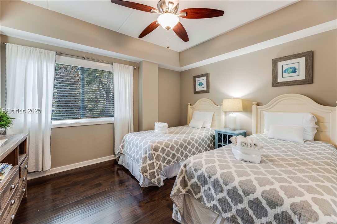10 S Forest Beach Drive #123, Hilton Head Island, South Carolina image 26