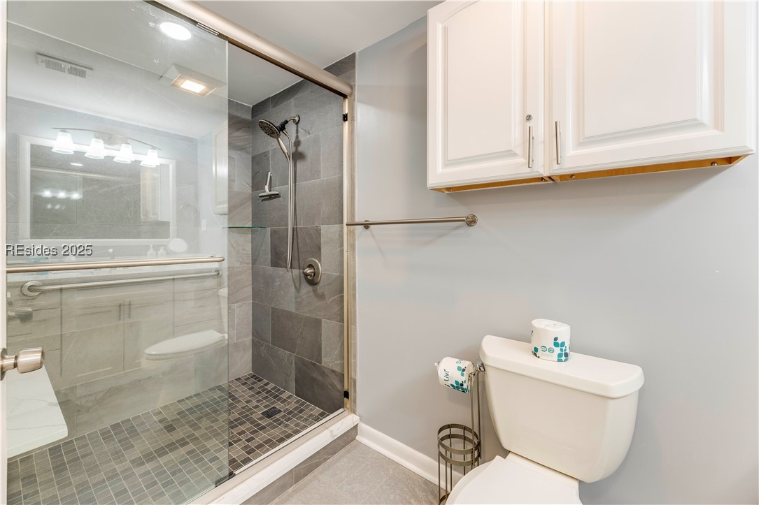 10 S Forest Beach Drive #123, Hilton Head Island, South Carolina image 21