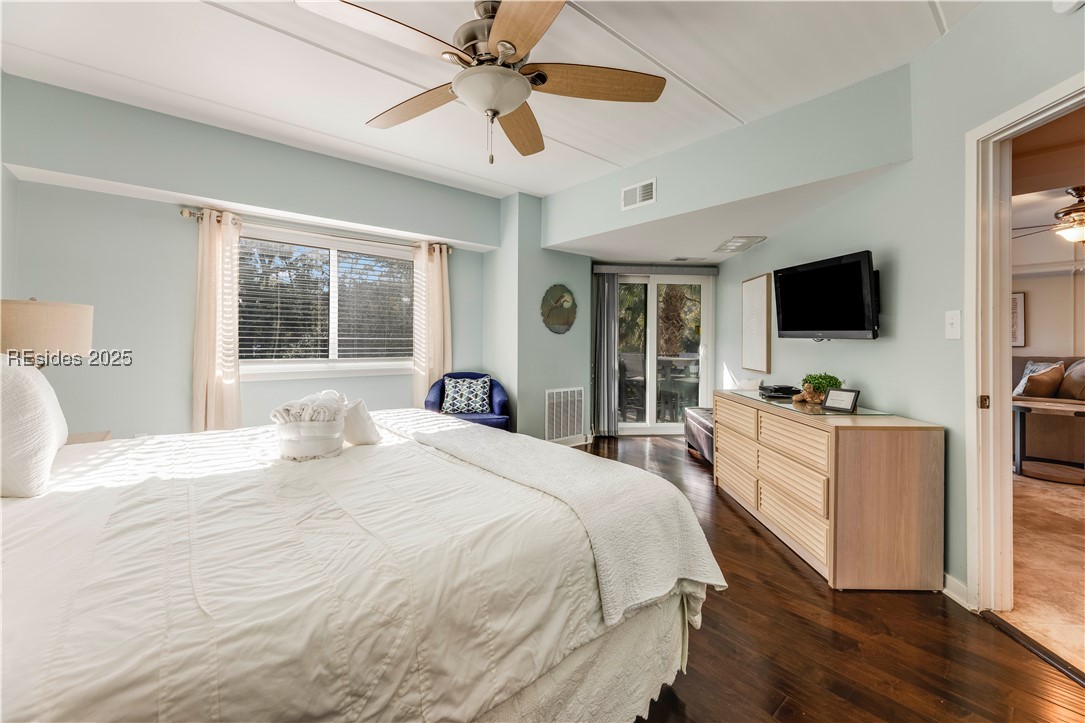 10 S Forest Beach Drive #123, Hilton Head Island, South Carolina image 17