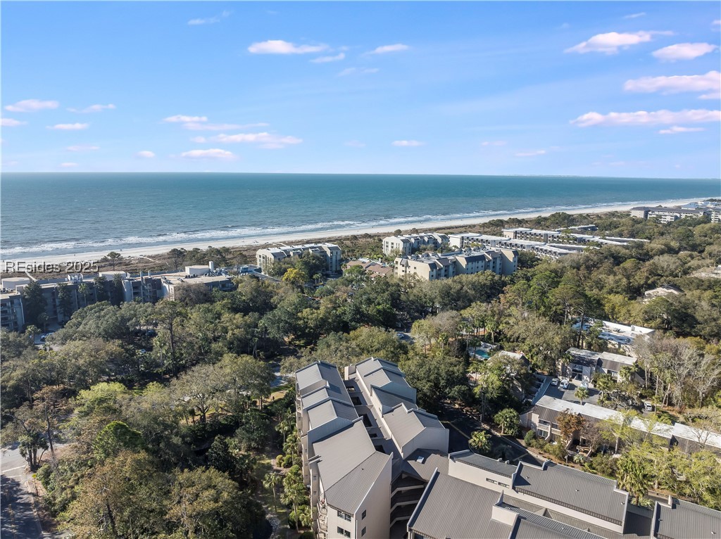 10 S Forest Beach Drive #123, Hilton Head Island, South Carolina image 1