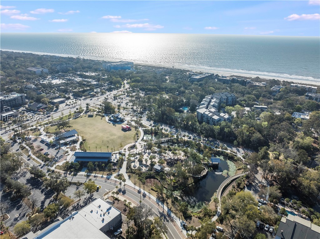 10 S Forest Beach Drive #123, Hilton Head Island, South Carolina image 22