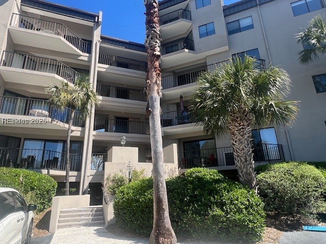 10 S Forest Beach Drive #123, Hilton Head Island, South Carolina image 3