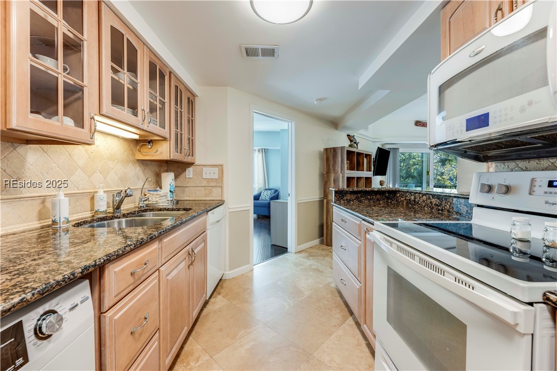 10 S Forest Beach Drive #123, Hilton Head Island, South Carolina image 14